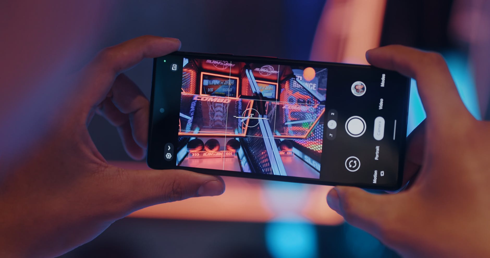 Motorola's $1.5 Billion D-Fend: A Bold Move in Public Safety Tech