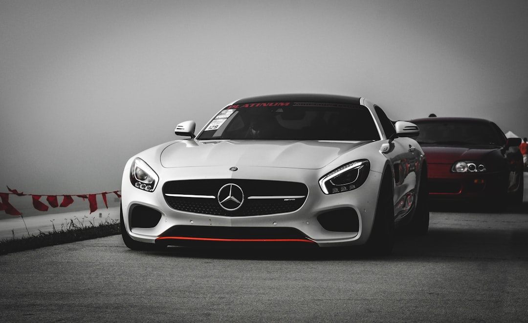 Motorsport Games Earnings: MSGM Earnings Analysis Deep