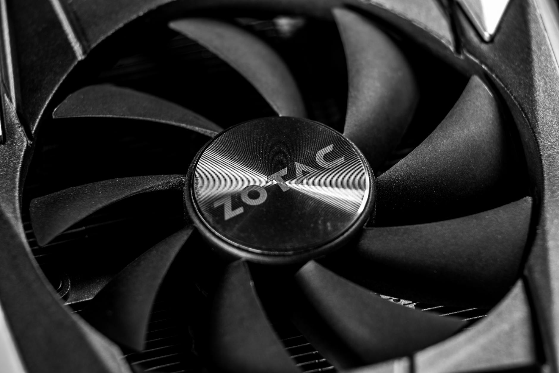 Move Over, NVIDIA GPUs: The AI CPU Era Is Here for Investors