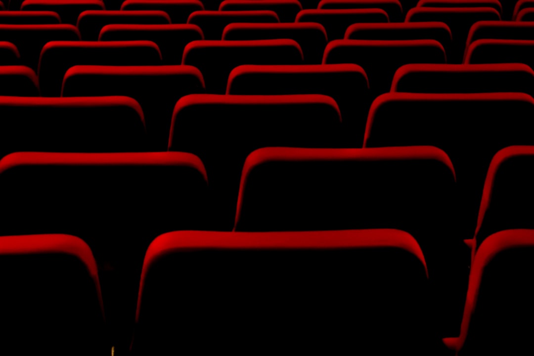 Moviegoers Still Hungry Sanitized Biopic Tops Box Office