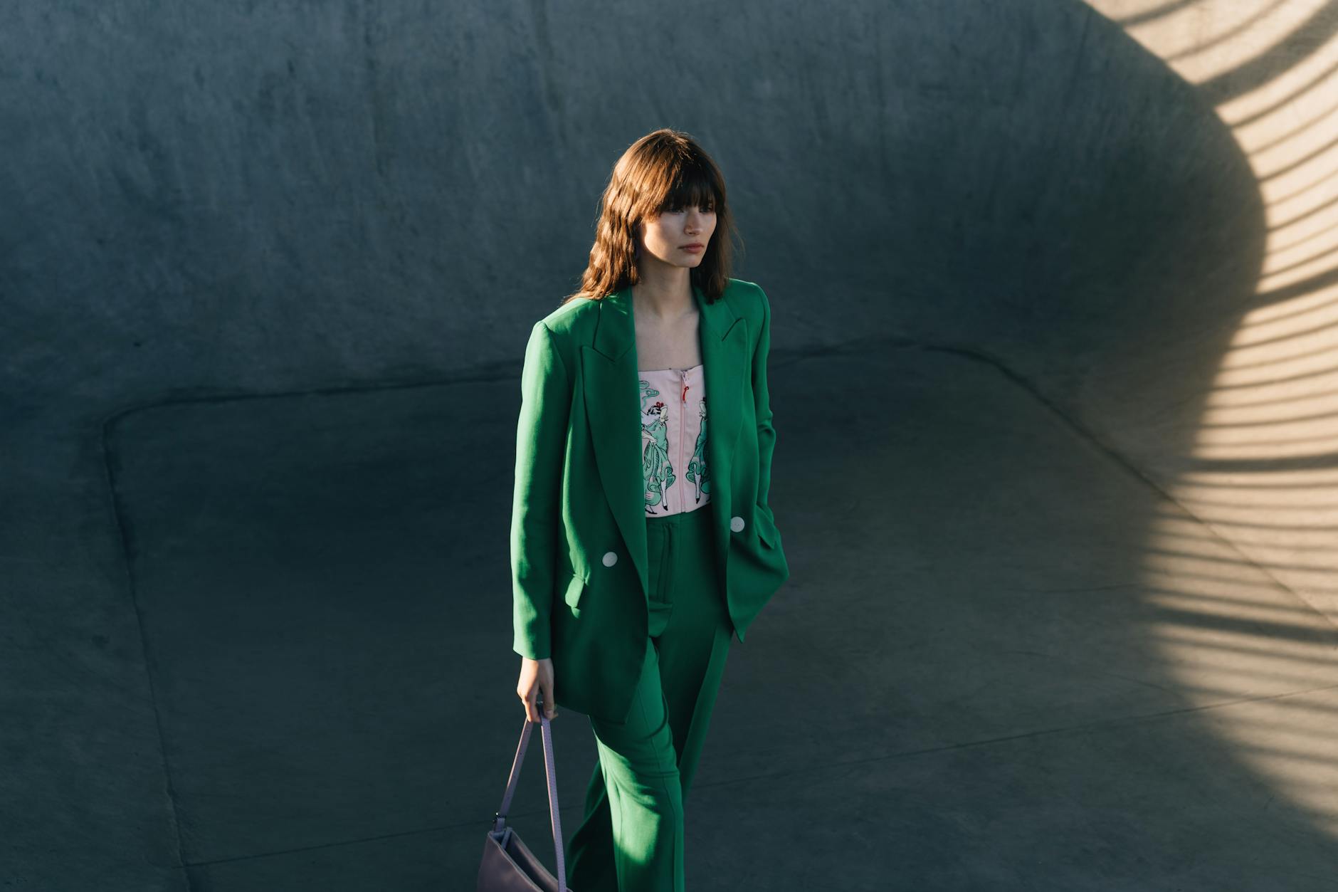 MSGM 2026 Earnings Transcript: Key Investor Takeaways