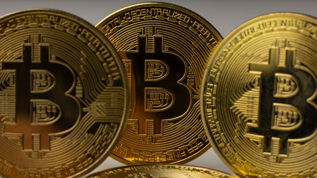 MSTR Stock Beating Bitcoin Signals Fresh Strategy Edge