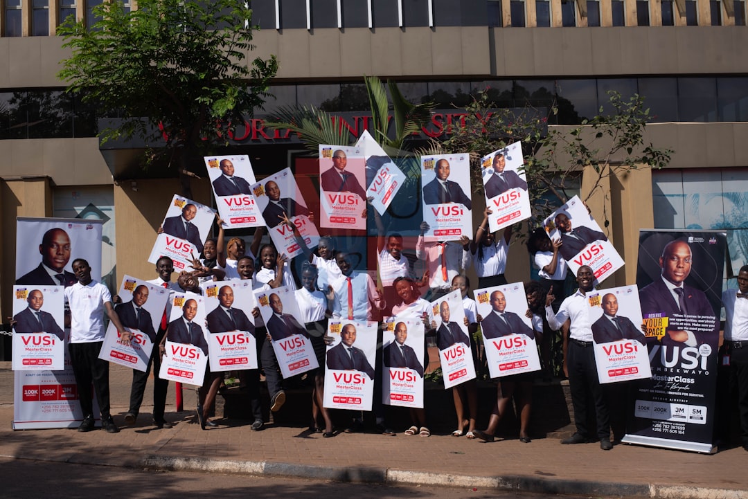 MSTY Shareholders Face Uncapped Losses Amid Payouts