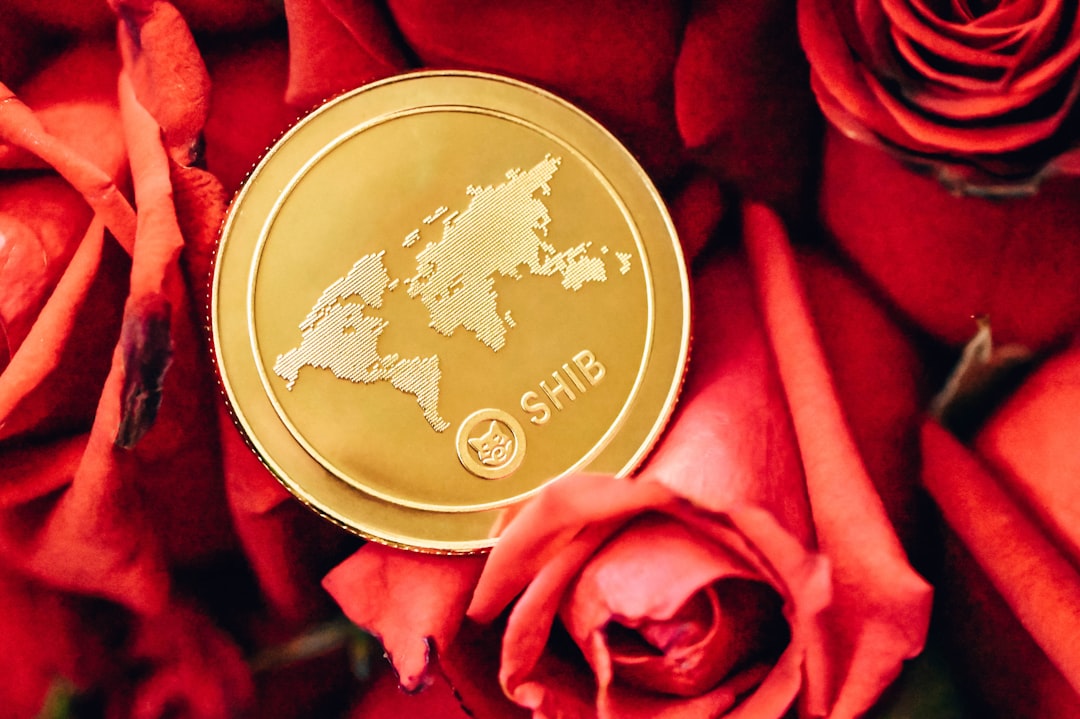 Mt. Gox Transfers $731 Million Bitcoin Sparks Debate