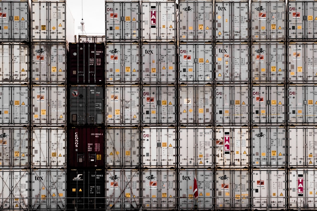 Multi-Billion-Dollar Cold Storage Giant Draws $19 Million Bet