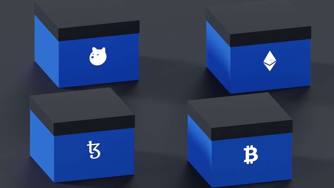 Multibank Group’s Crypto Mb.io Tokenizes West African Gold