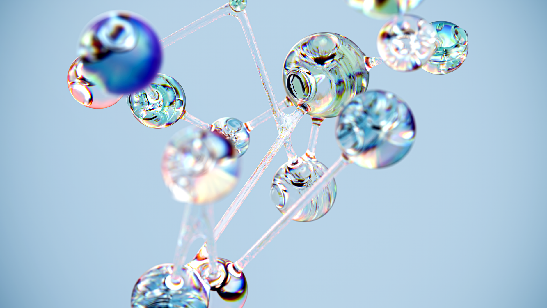 Nano Nuclear Energy Millionaire: Tiny Reactors, Big Wealth