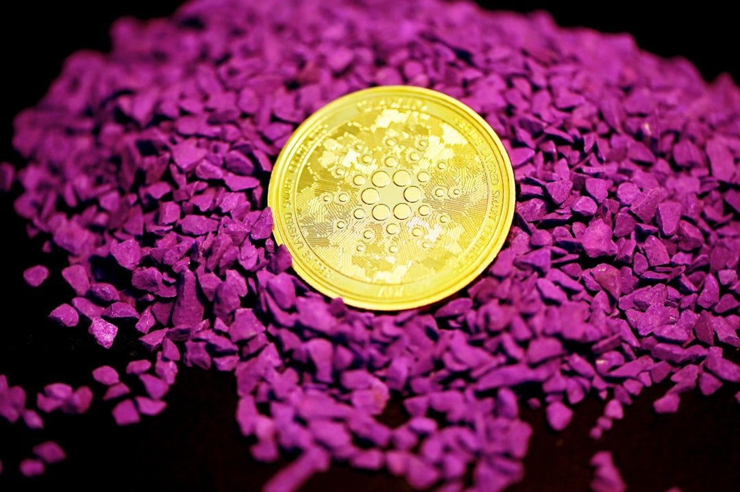Nano Nuclear Energy Powered Growth Sparks May Rally Outlook