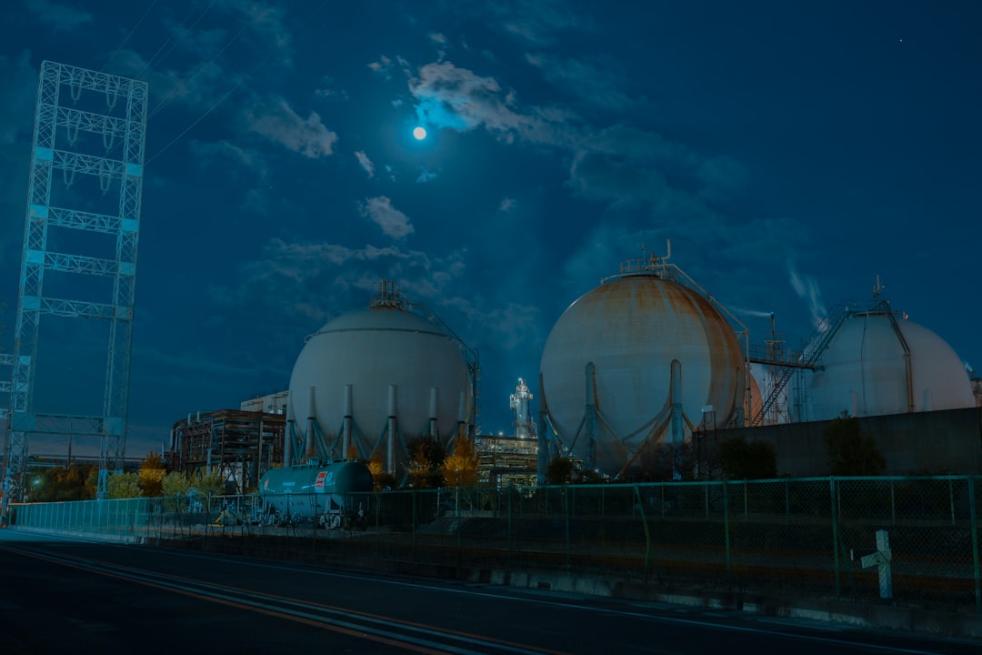 Nano Nuclear Energy Stock Jumped Today: What Traders Need