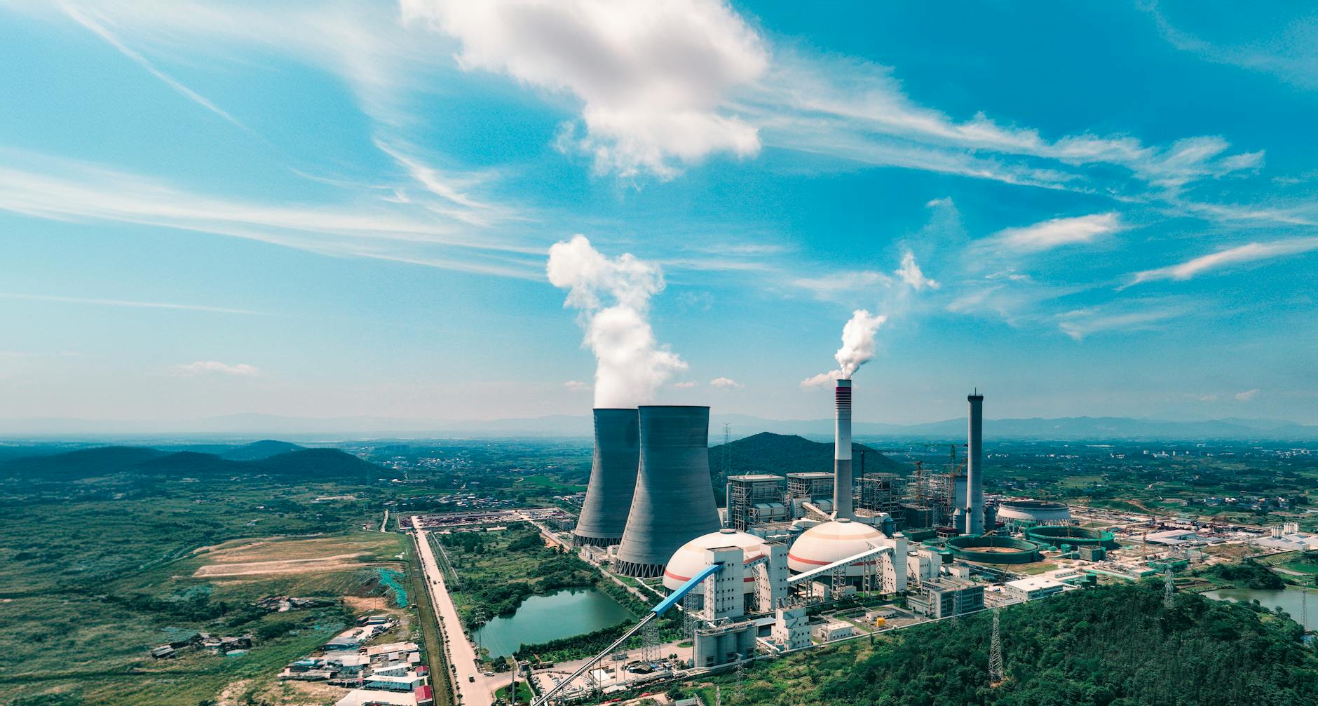 Nano Nuclear Energy Stock Soared Today on Major Partnership