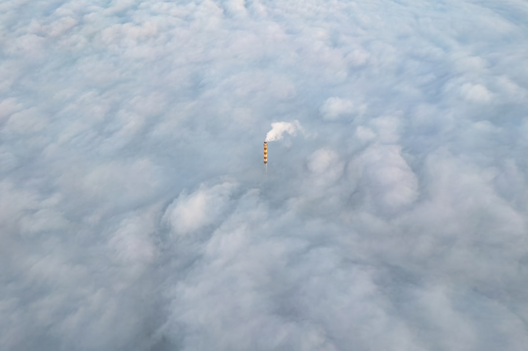NASA Rocket Figure In-Space: Who Leads the Charge Today