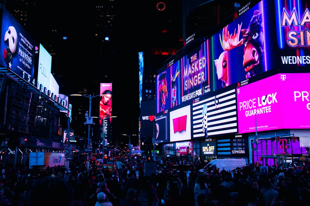 Nasdaq-100 Fell Nearly Tuesday: What Drove the Tech Index