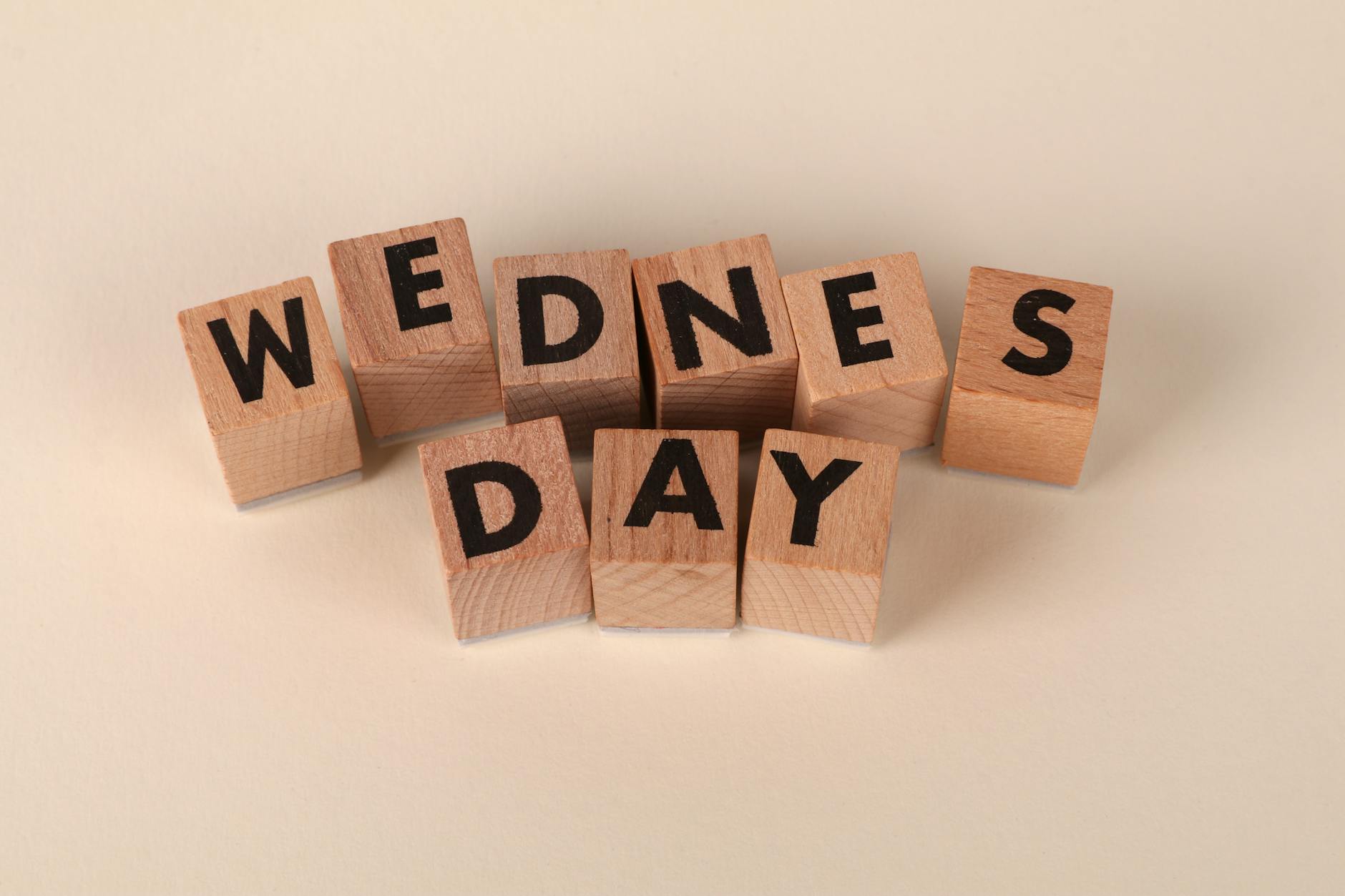 Nasdaq Leads Wednesday Comeback: Tech Stocks Spark Rally