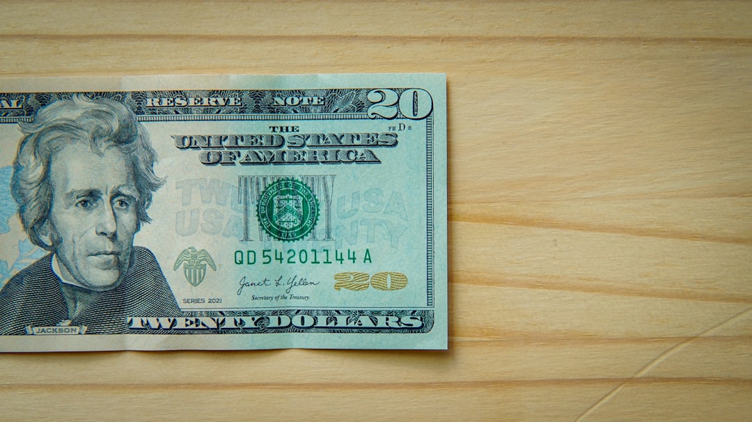 National Debt’s 20-Year Deadline and Boomers Spending