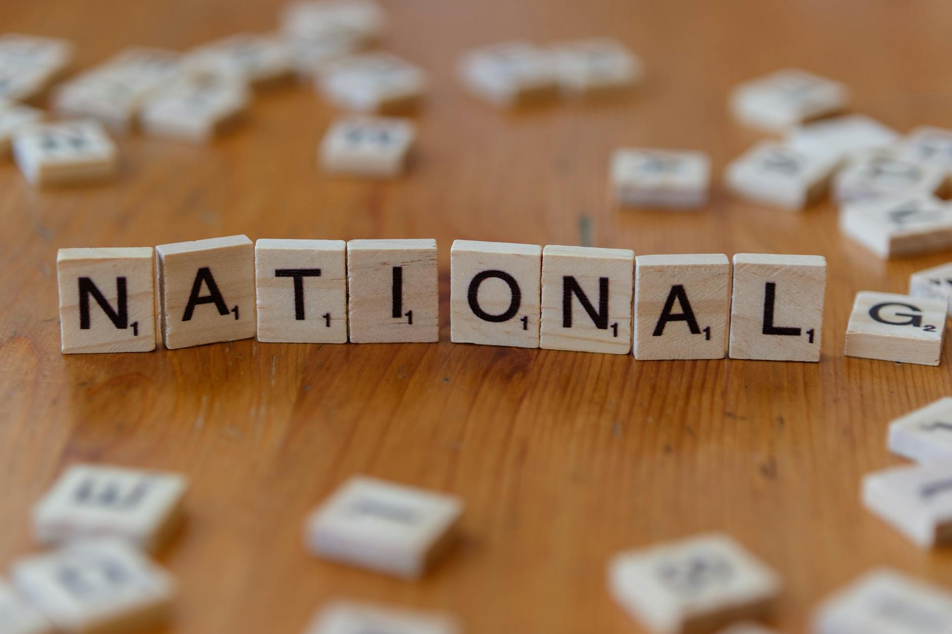 Nationwide Survey Reveals Alarming Retirement Knowledge Gaps