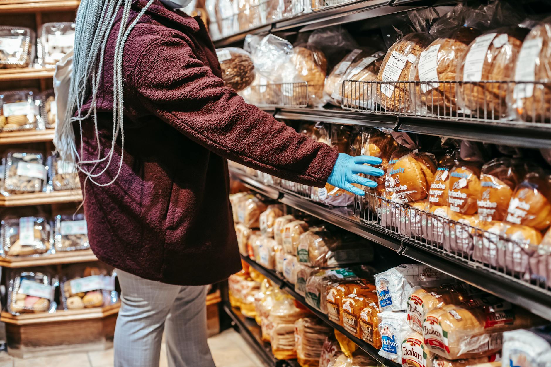 Natural Grocers (NGVC) 2026 Earnings Outlook for Investors