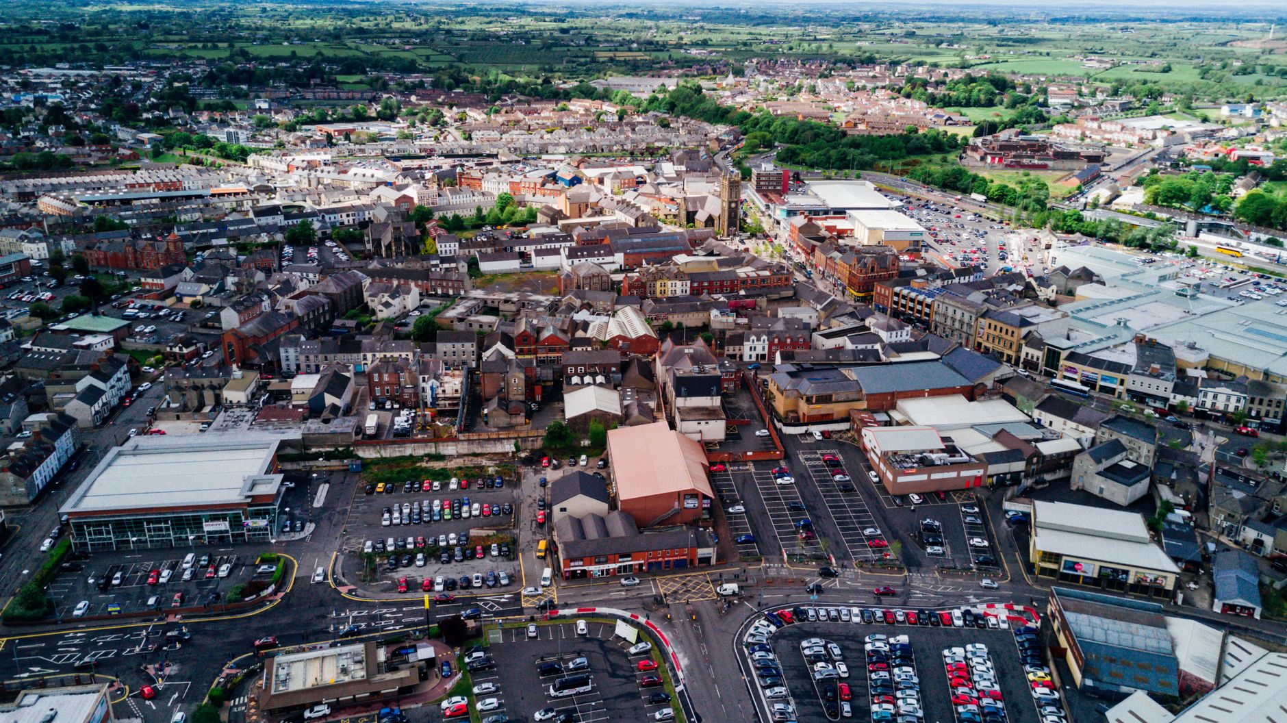 Navan Stock Jumped Today: A Clear Look at the Move
