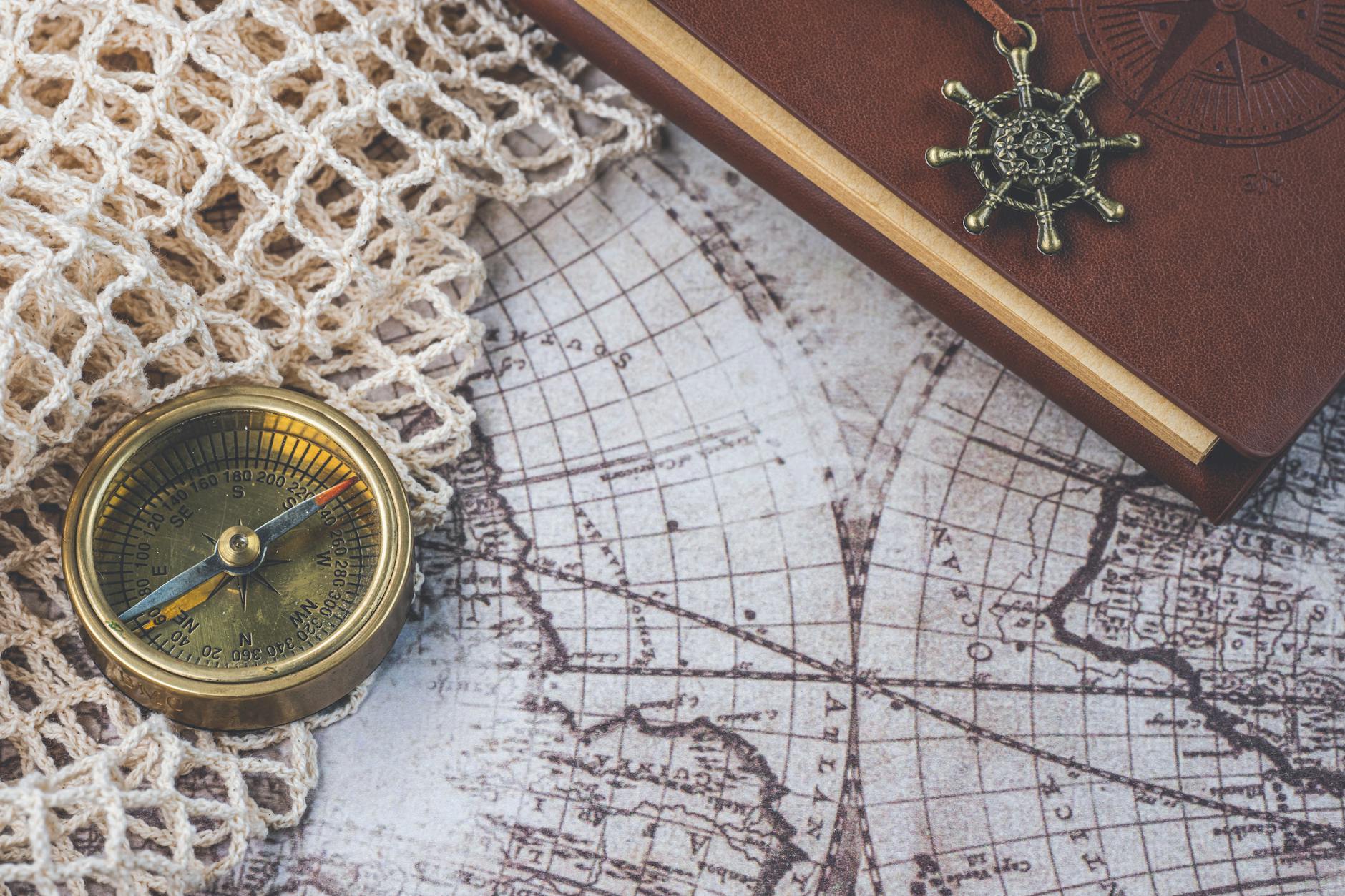Navigator (NVGS) 2026 Earnings: Deep Dive and Outlook