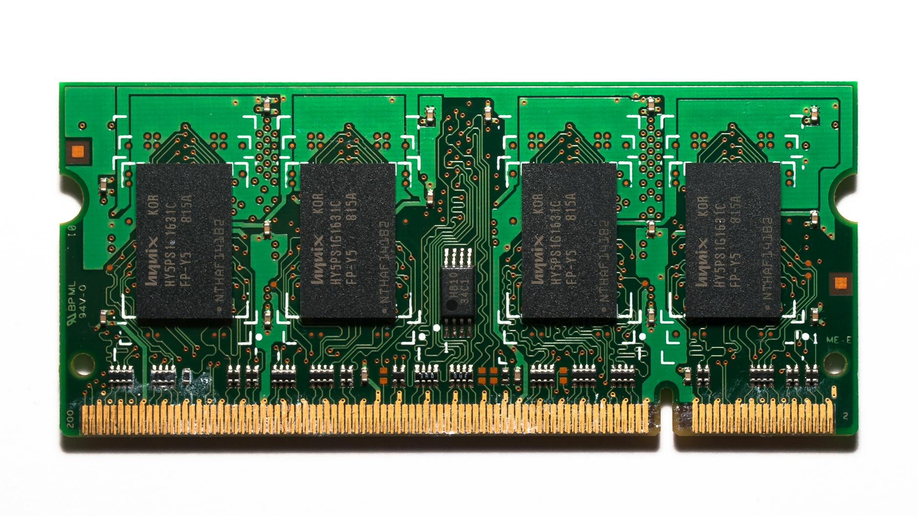 Navitas Semiconductor Stock Plummeted: What Happened