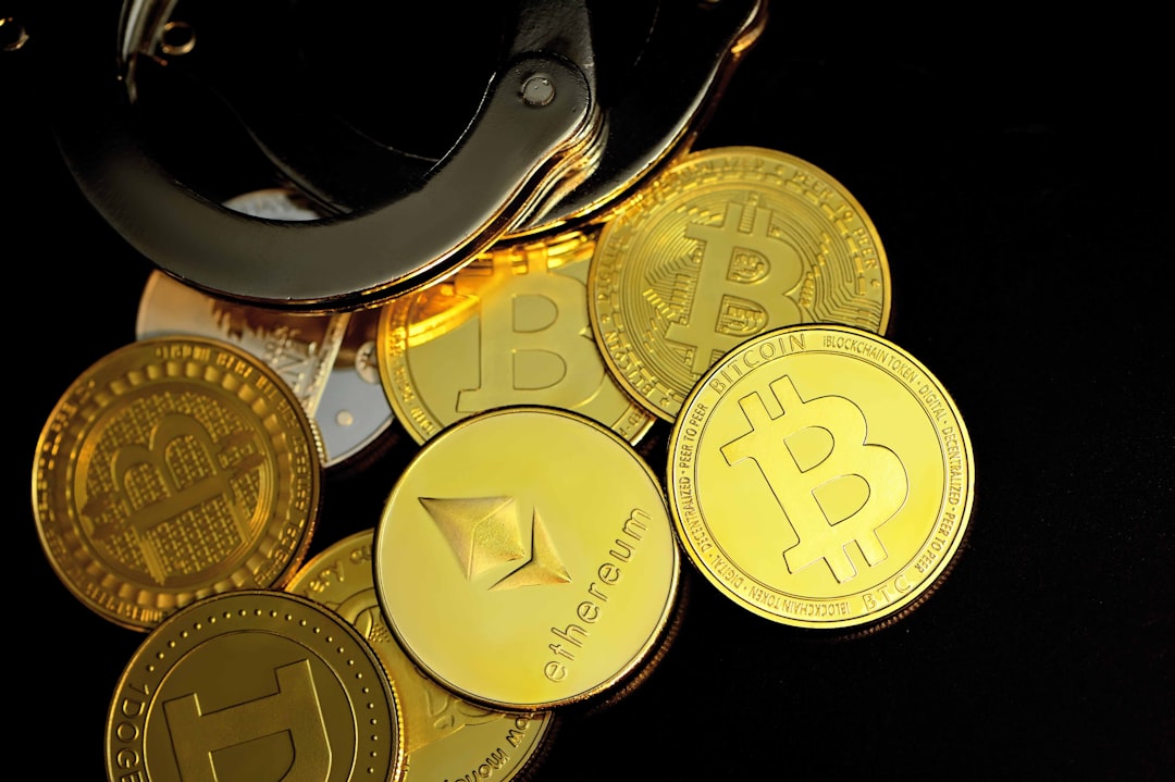 Near Protocol Jumps Privacy with AI, Scaling Upgrades