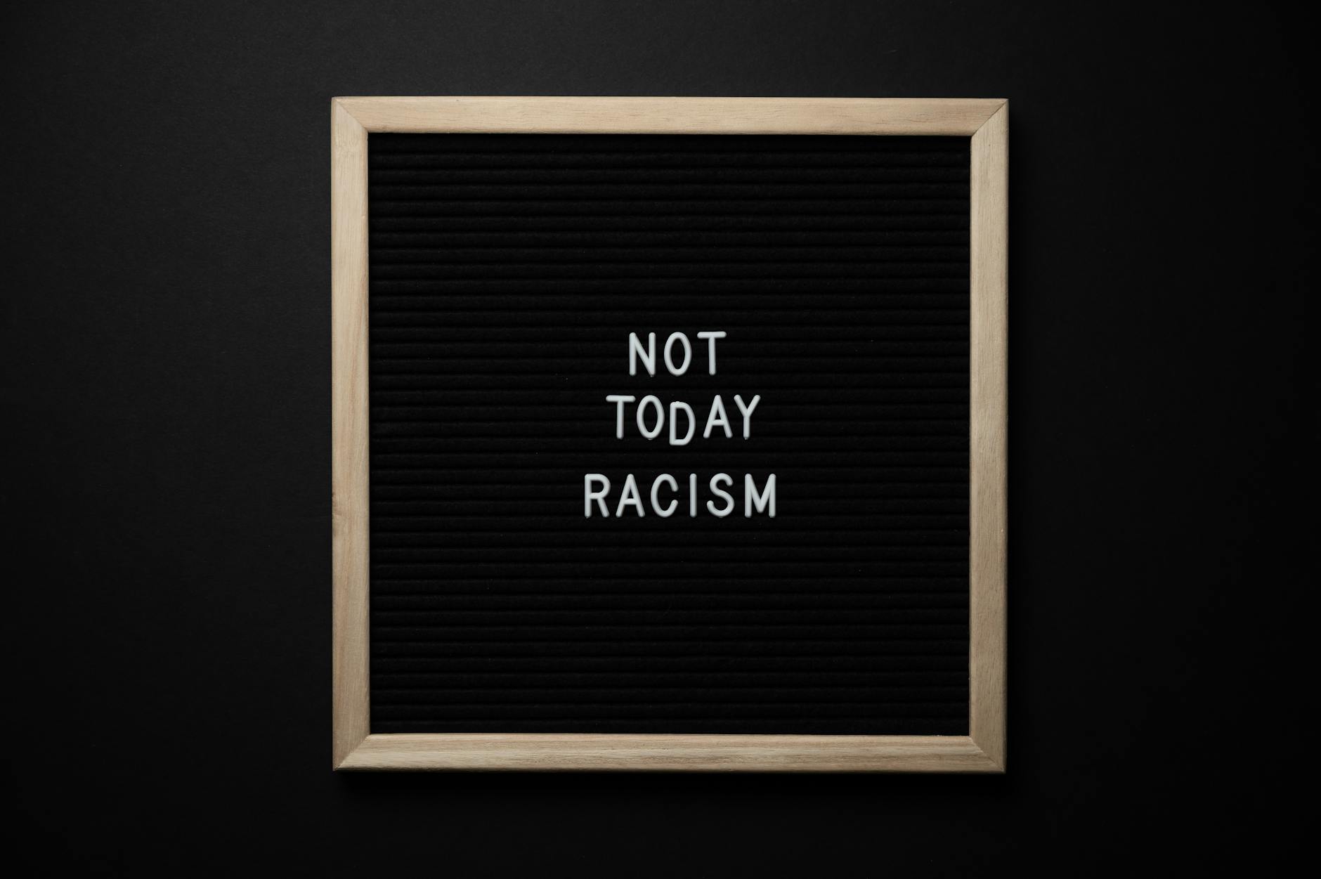 Near Protocol Surge Today? Why the Token Jumped 13%