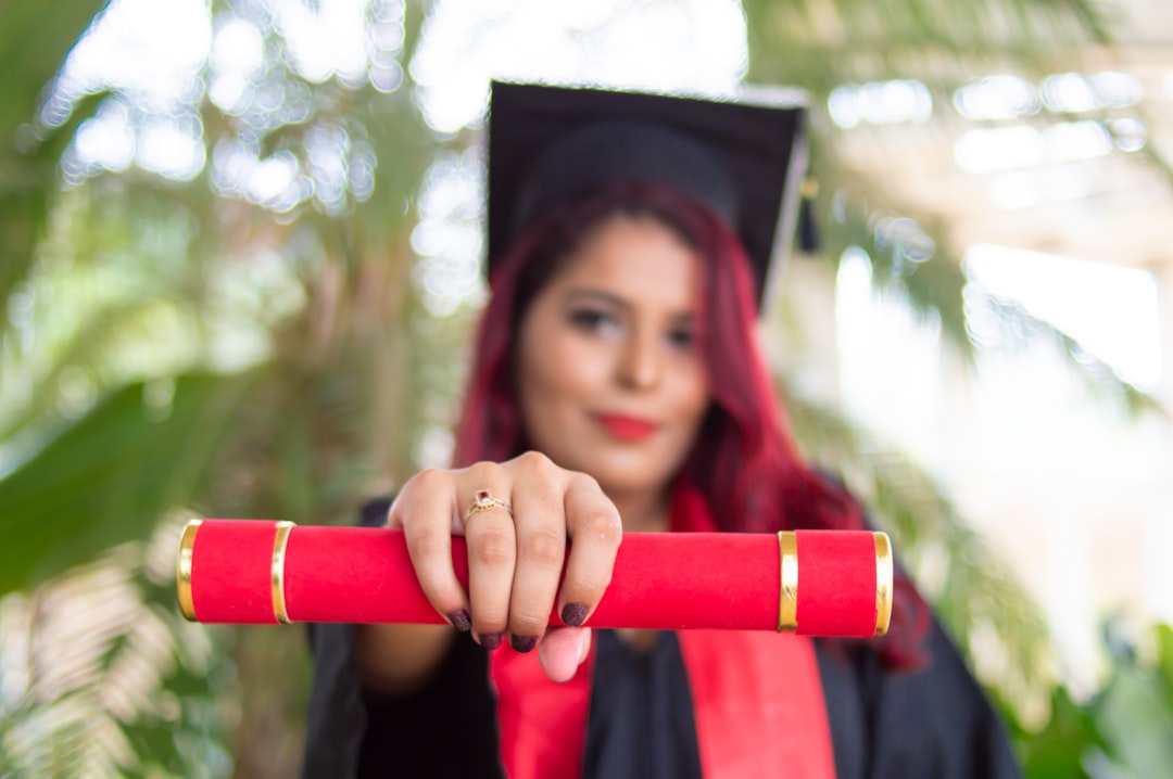 Nearly 3,000 Nursing Diplomas Fraud: What It Means for Finances