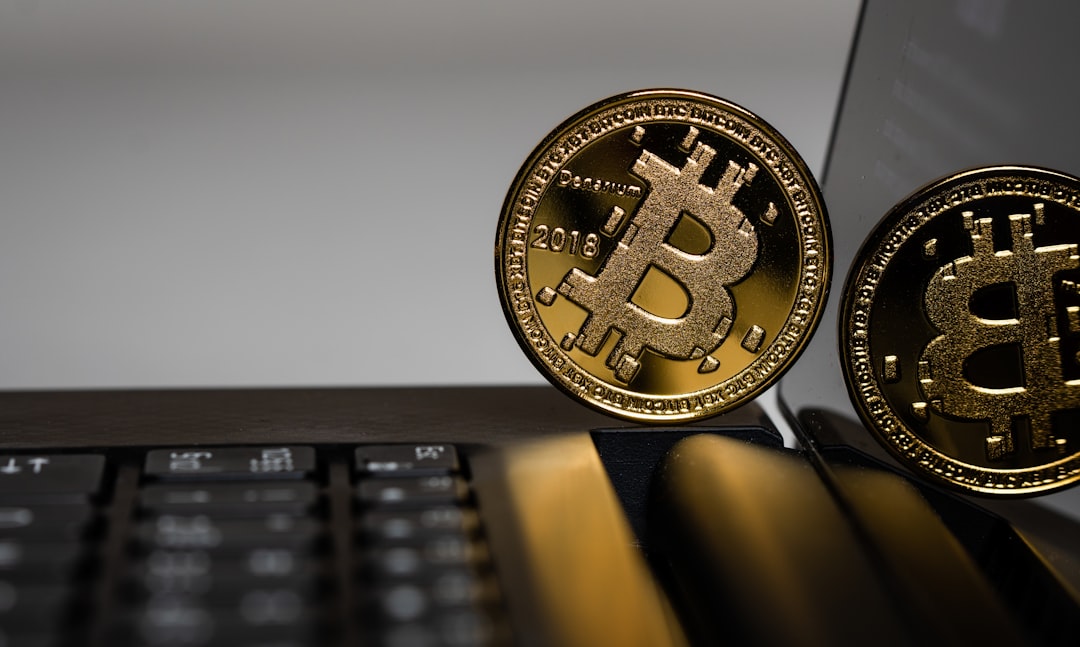 Nearly $500B Bitcoin Exposed: Quantum Risk and Glassnode