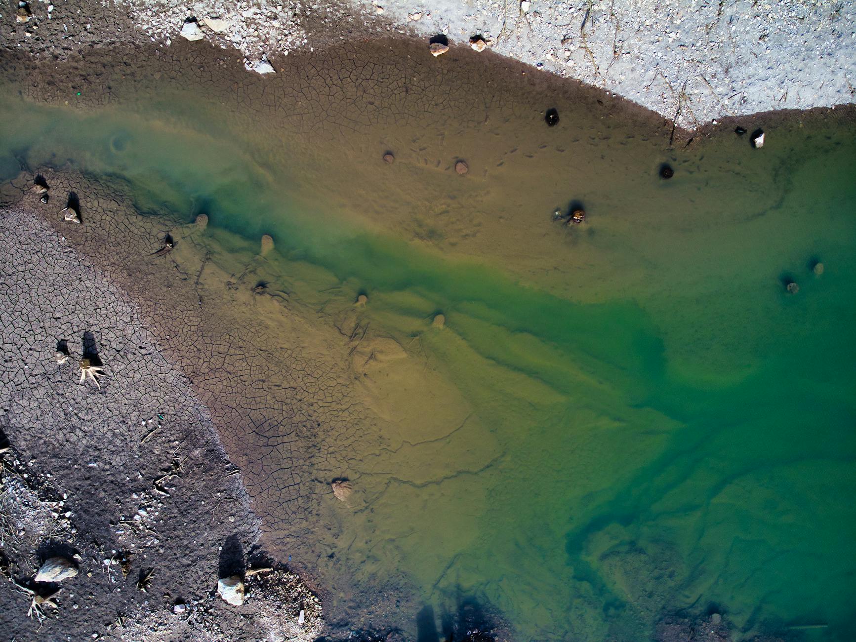 Nearly Unknown Biotech Stock Could Parabola If Pipeline Hits