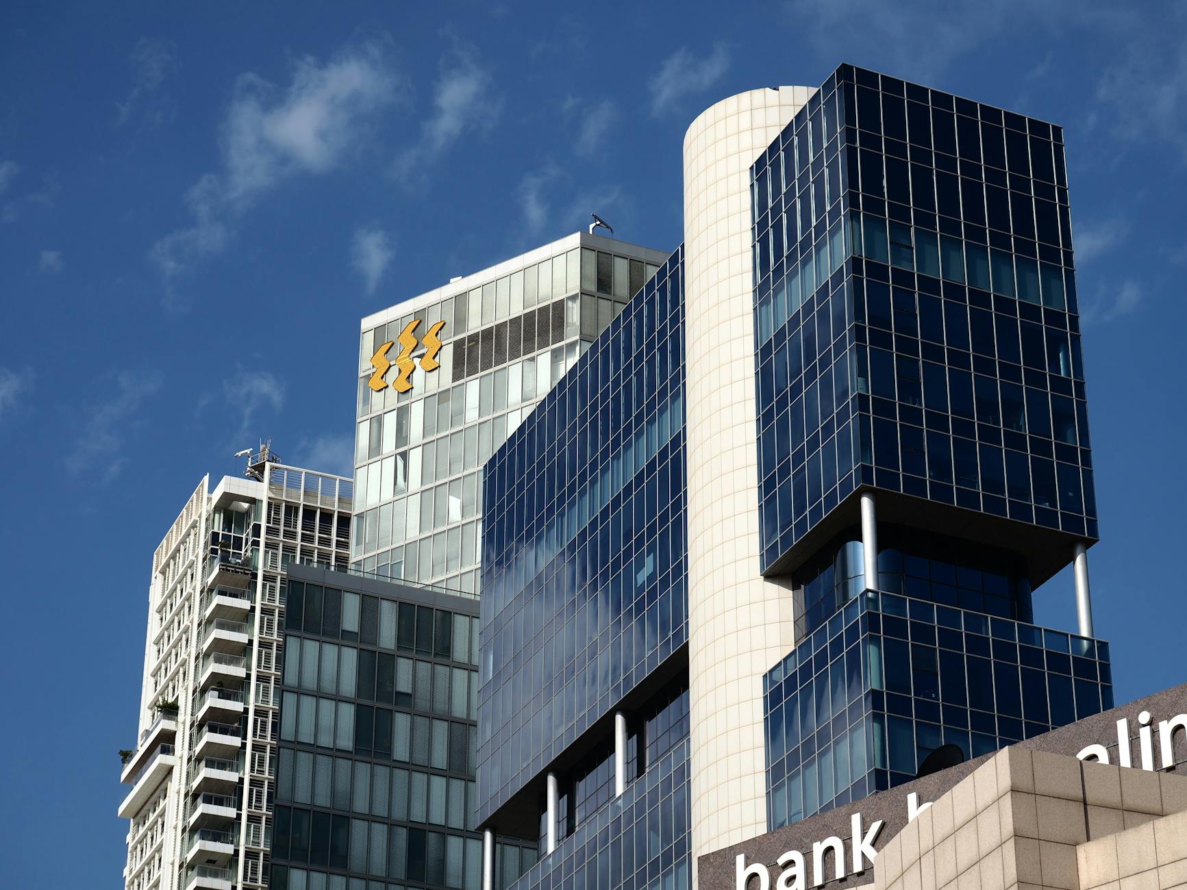 Nebius Group Stock Popped: April Sparks and Outlook