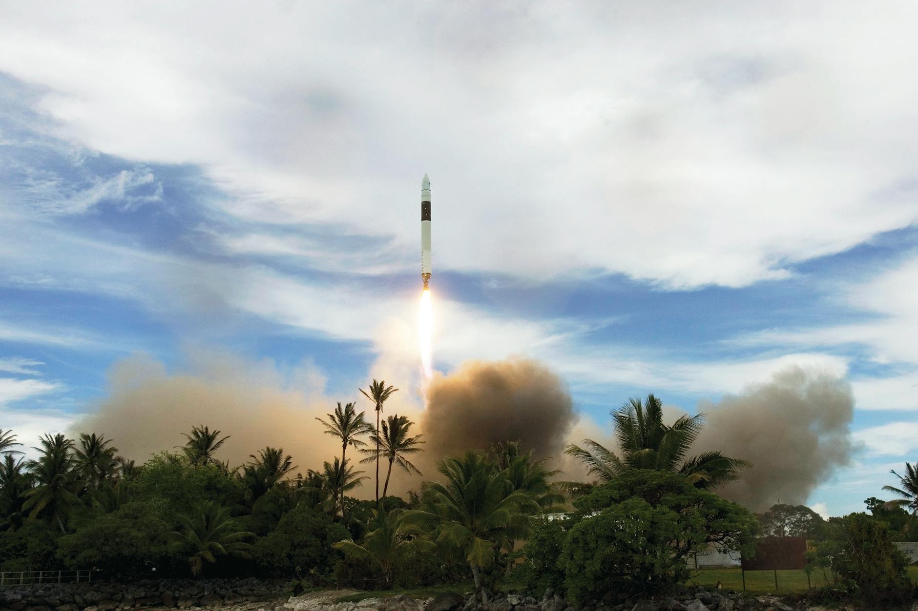 Nebius Group Stock Rocketing Signals Big Break for Investors