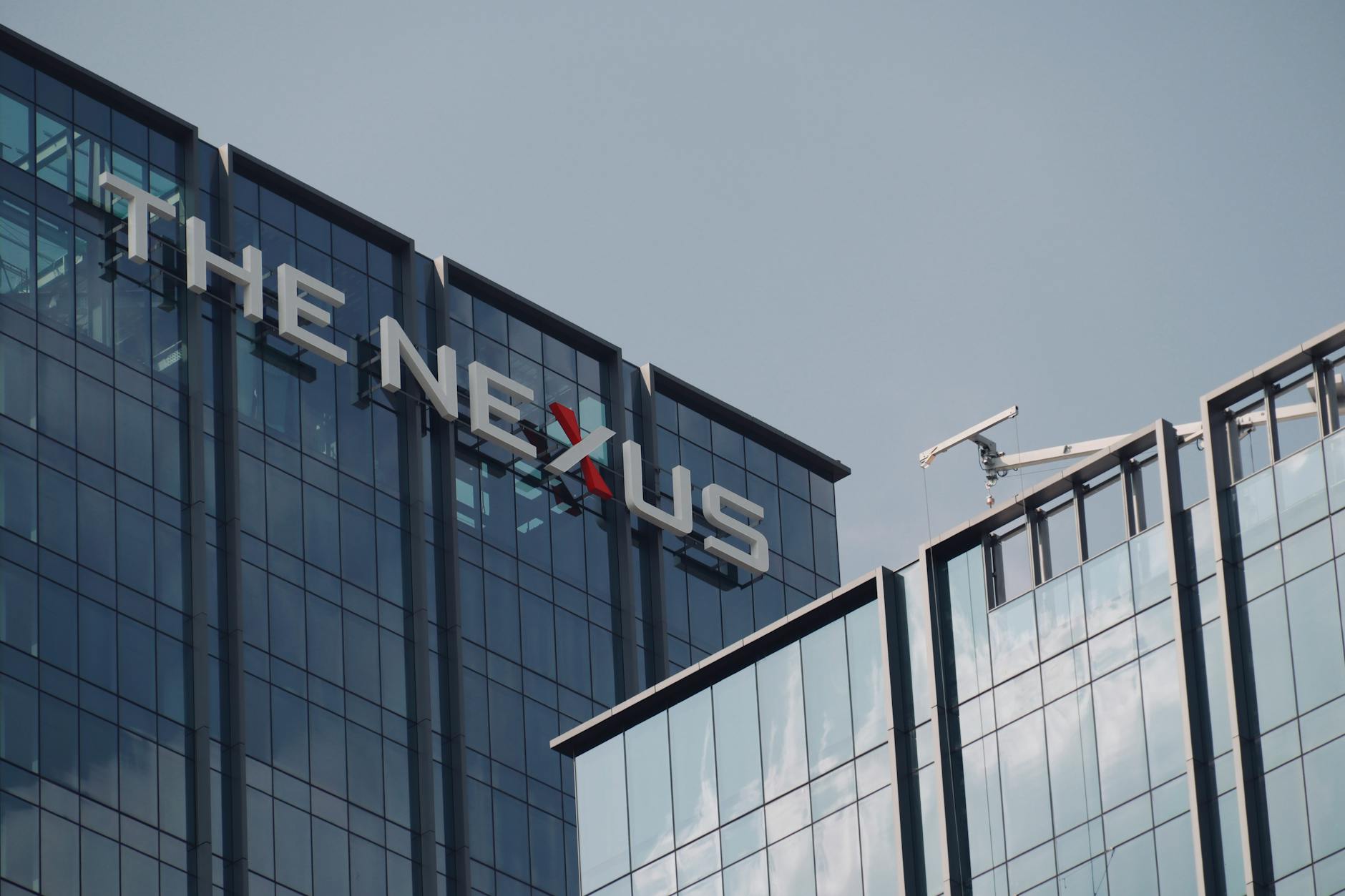 Nebius Soars Blowout Quarter, Revenue Surge, NVIDIA Backing