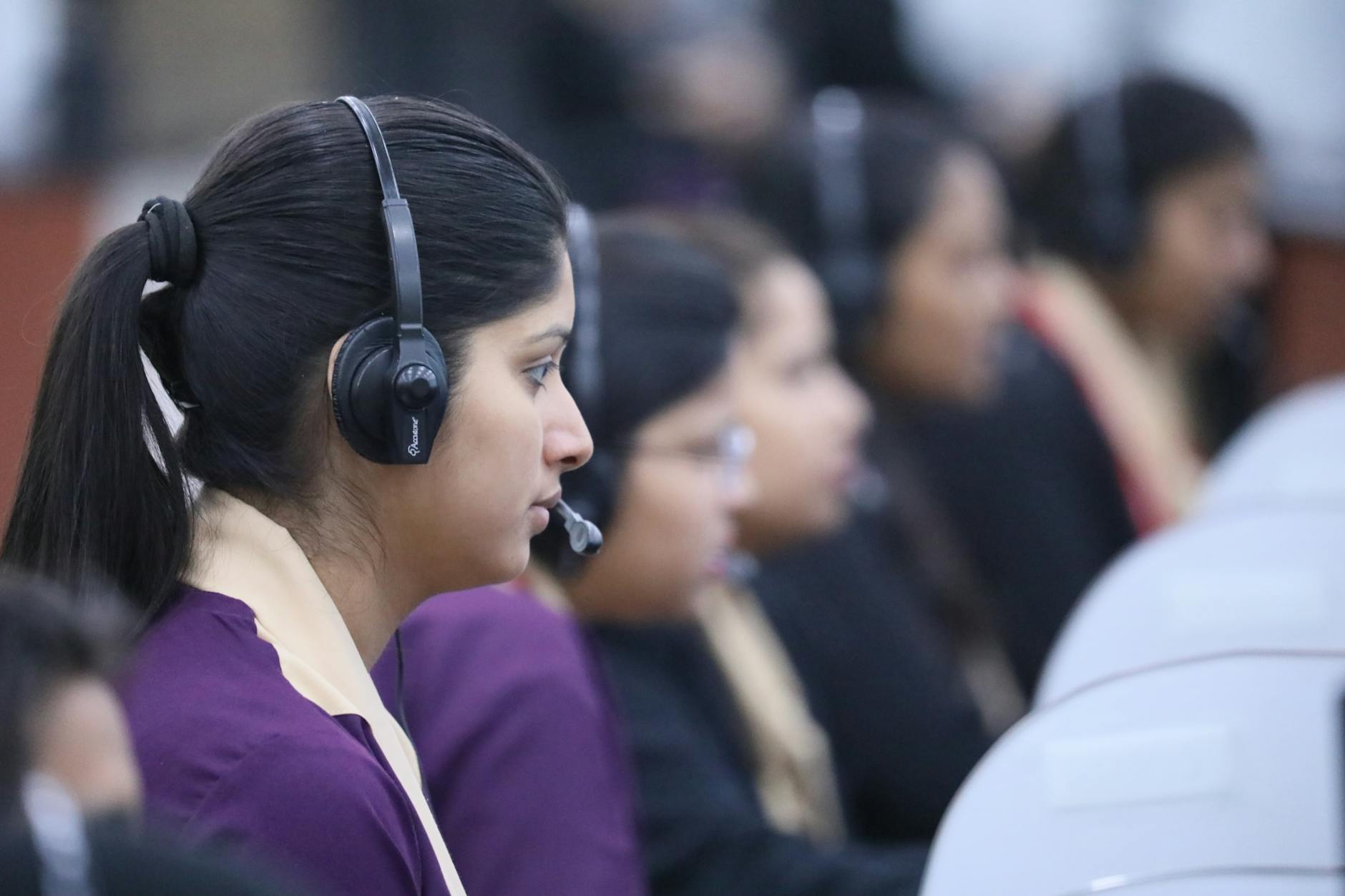 NESR 2026 Earnings Call Highlights and Outlook
