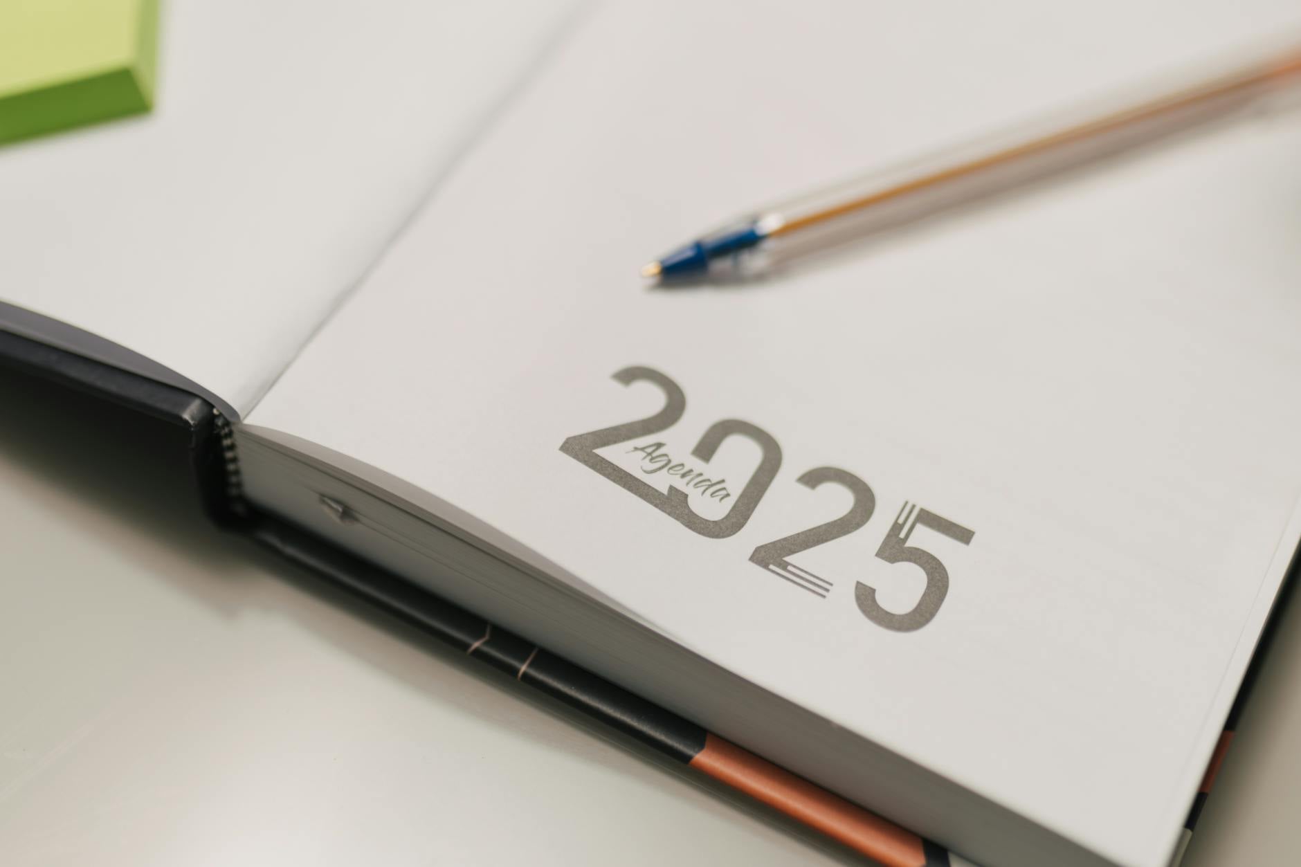 Net Worth and Spending 2025: Worth Spending 2025 Insights