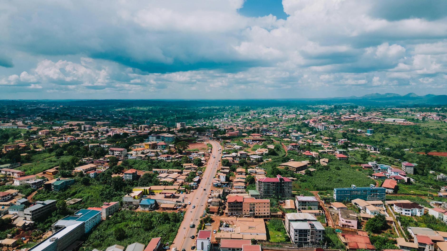 Netcapital Targets Resmac in $5 Million Mortgage Asset Deal
