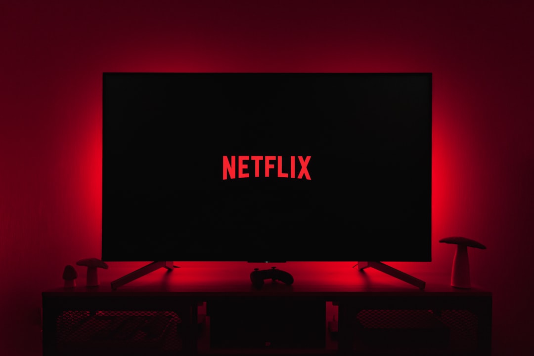 Netflix After Deal Collapse: Investing Insights for 2026