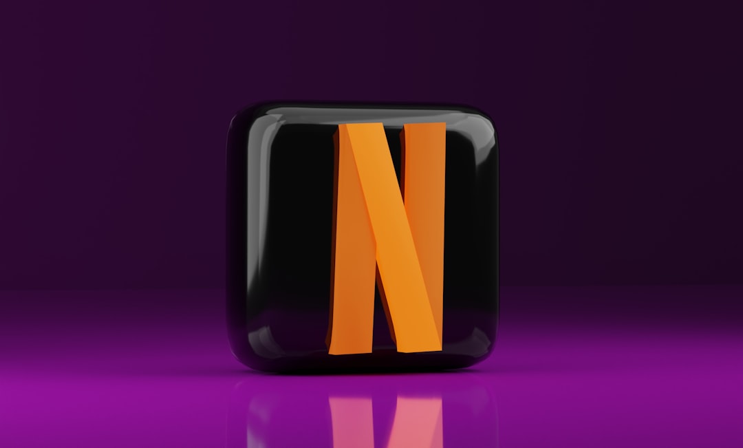 Netflix Finally Makes Acquisition Wall Street Cheers