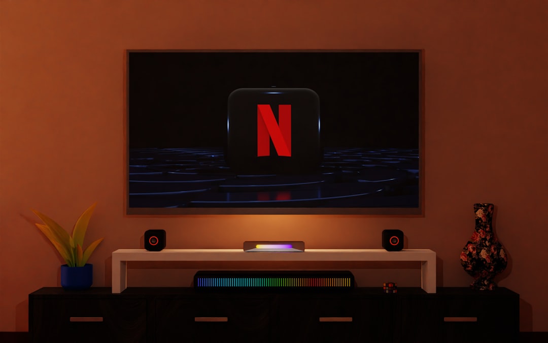 Netflix Just Reported Earnings: Is the Stock a Buy Now
