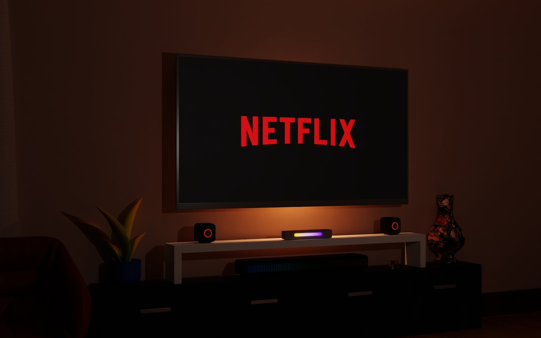 Netflix Plummeted Over Past Year: Is It a Buy Now?
