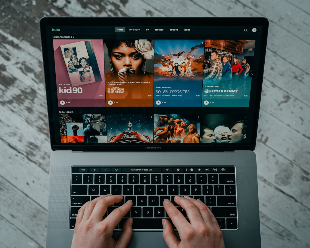 Netflix Reported Record Quarterly: What It Means for Investors