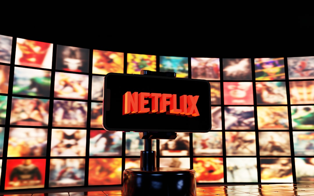 Netflix Reports Earnings After: The Key Question for Growth