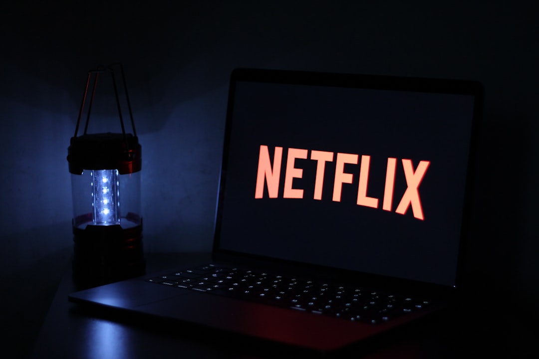 Netflix Stock Down 2026: Opportunity or More Downside Ahead