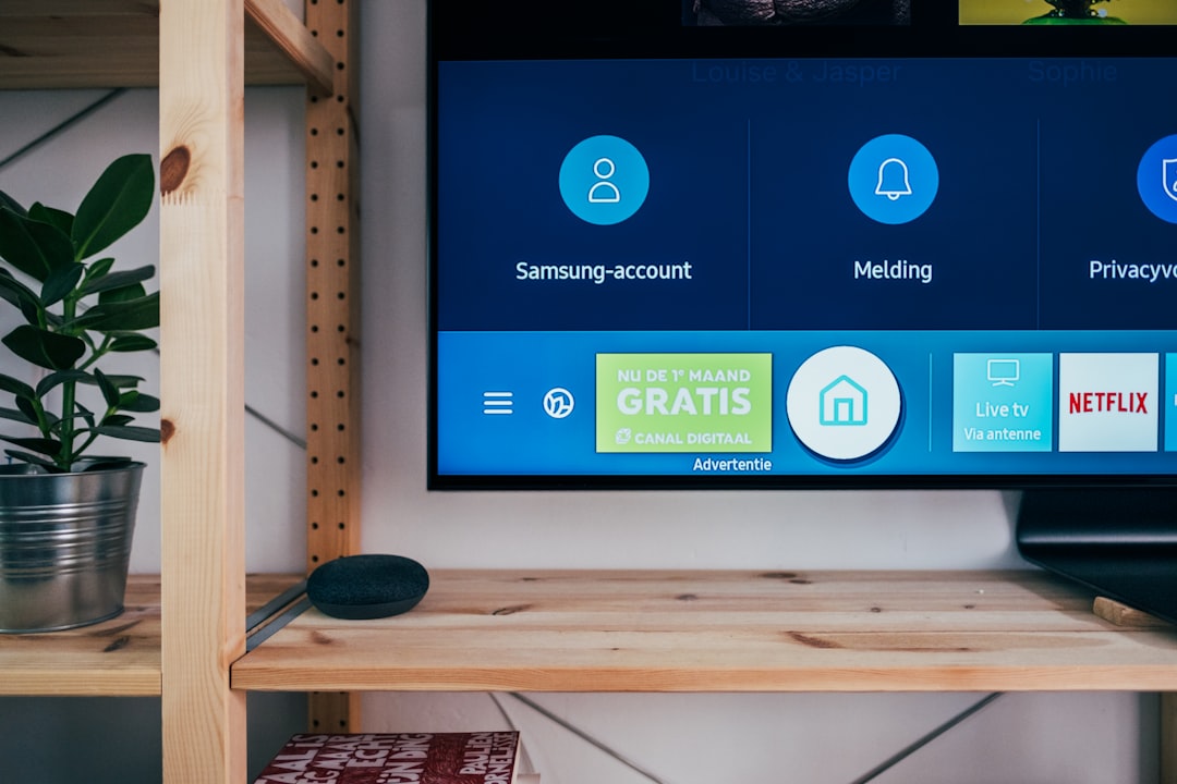 Netflix Stock Fall Even as Growth Continues: Explained