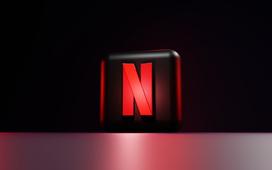 Netflix Stock Gained 15.3%: February Rally Deep Dive