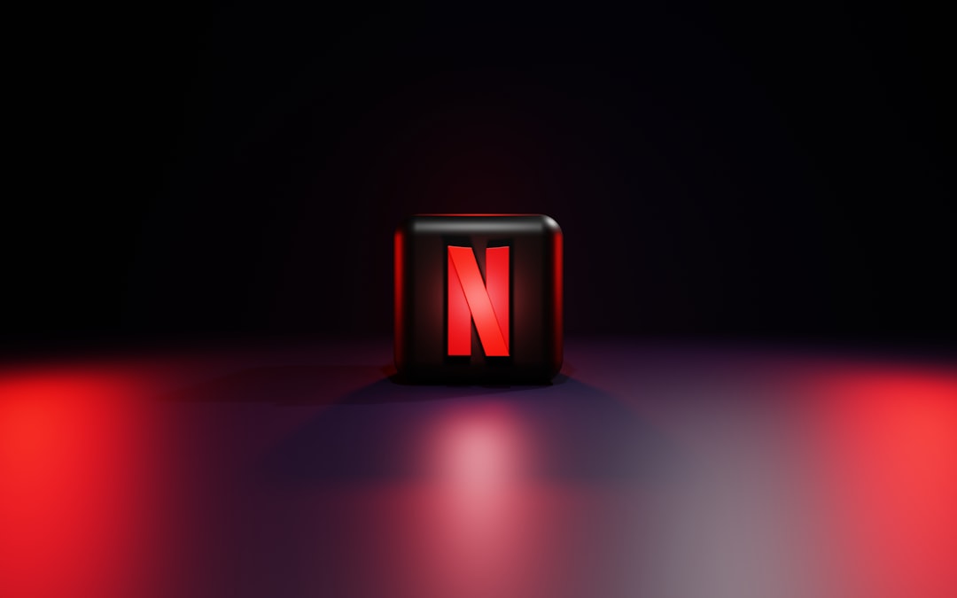 Netflix Stock Undervalued Stock: A Practical Investor Guide