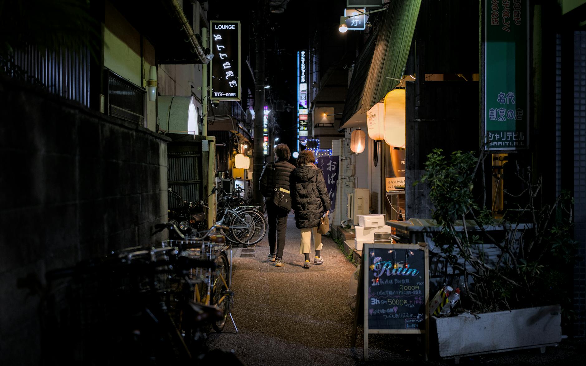 Netflix Walked Away From Deals, Yet Raised Your Bill