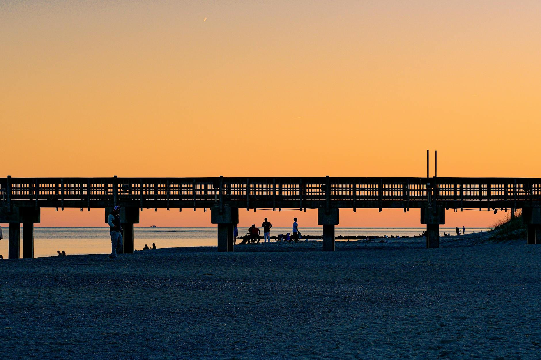 Netflix Walked Away From Warner Bros: A Smart Move?