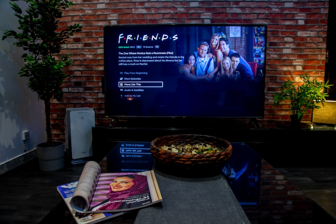 Netflix’s Biggest Series Debut Redefines 2026 Streaming Budgets