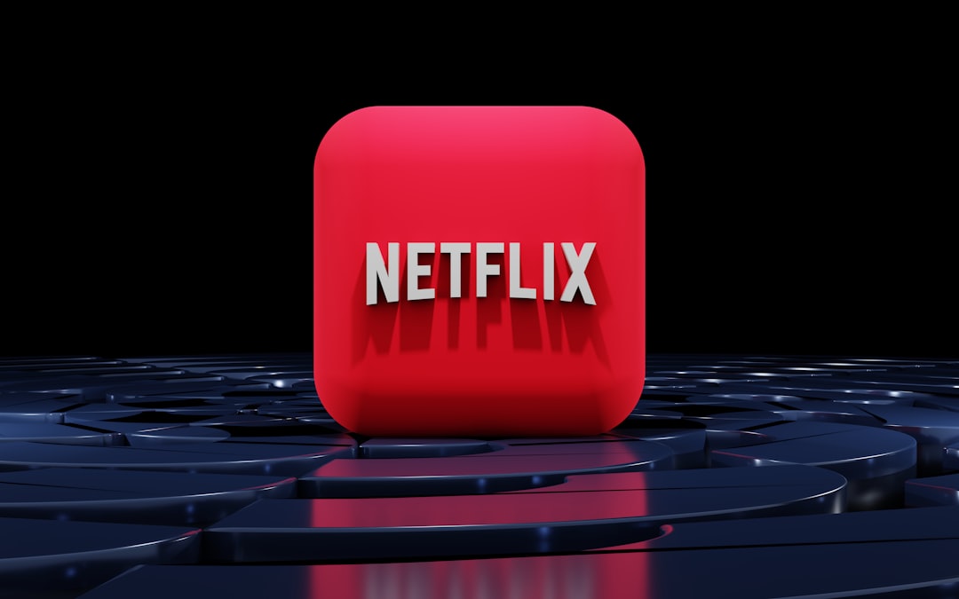 Netflix's Post-Earnings Crash: Should You Buy Now?