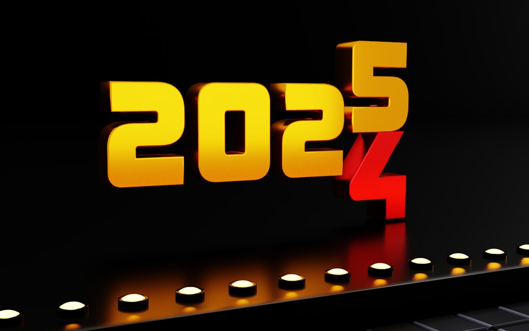 Netflix's Strategy 25-Year-Old Precedent for Investors