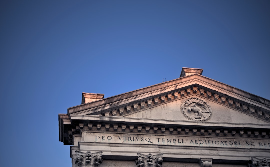 Network (PI) Plummets Classic After Kraken Listing